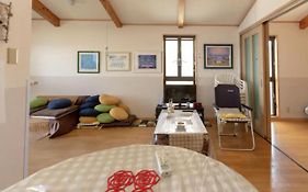 Kantan The House With Ocean View